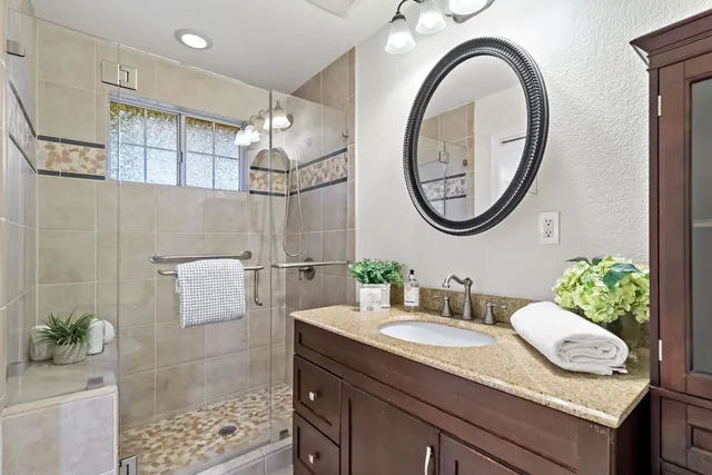 $1,650,000 | 267 Brooklyn Avenue, San Jose, CA 95128