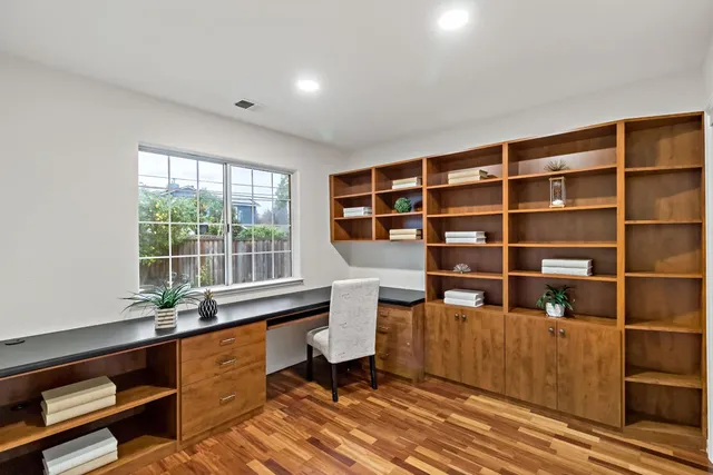 $1,650,000 | 267 Brooklyn Avenue, San Jose, CA 95128