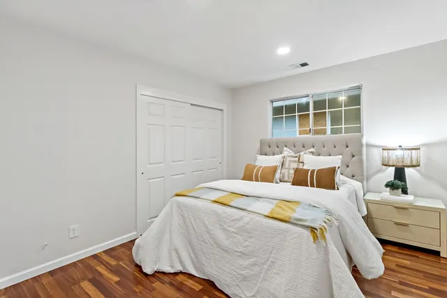 $1,650,000 | 267 Brooklyn Avenue, San Jose, CA 95128