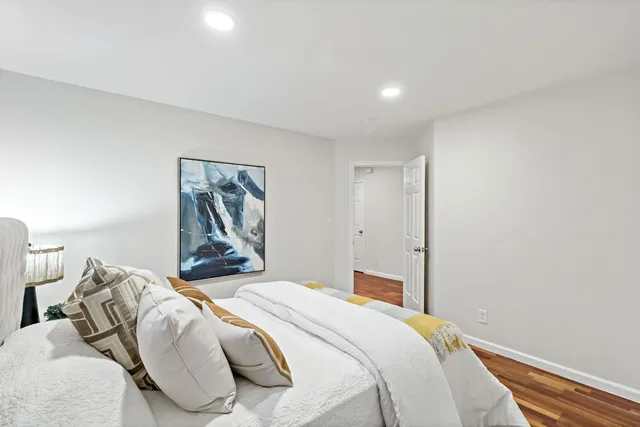 $1,650,000 | 267 Brooklyn Avenue, San Jose, CA 95128