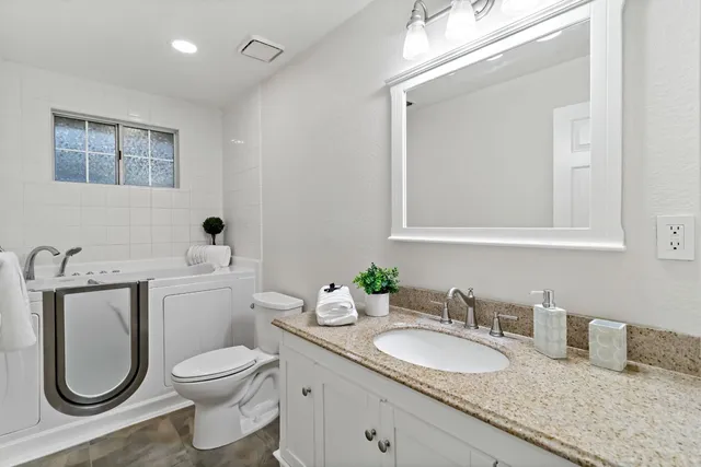 $1,650,000 | 267 Brooklyn Avenue, San Jose, CA 95128