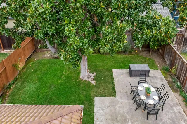 $1,650,000 | 267 Brooklyn Avenue, San Jose, CA 95128