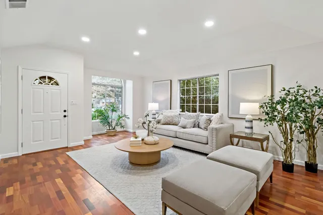 $1,650,000 | 267 Brooklyn Avenue, San Jose, CA 95128