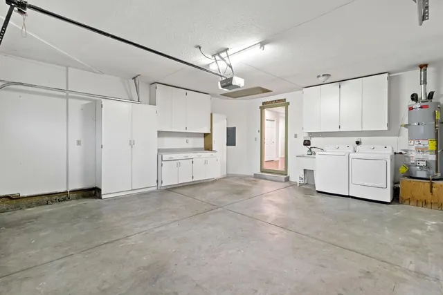 $1,650,000 | 267 Brooklyn Avenue, San Jose, CA 95128