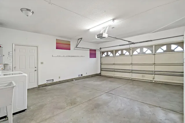 $1,650,000 | 267 Brooklyn Avenue, San Jose, CA 95128