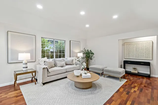 $1,650,000 | 267 Brooklyn Avenue, San Jose, CA 95128