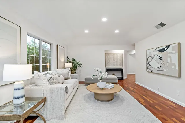 $1,650,000 | 267 Brooklyn Avenue, San Jose, CA 95128