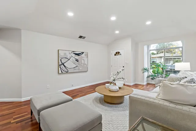 $1,650,000 | 267 Brooklyn Avenue, San Jose, CA 95128