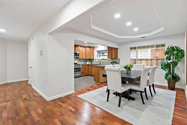 $1,650,000 | 267 Brooklyn Avenue, San Jose, CA 95128