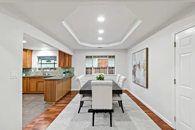 $1,650,000 | 267 Brooklyn Avenue, San Jose, CA 95128