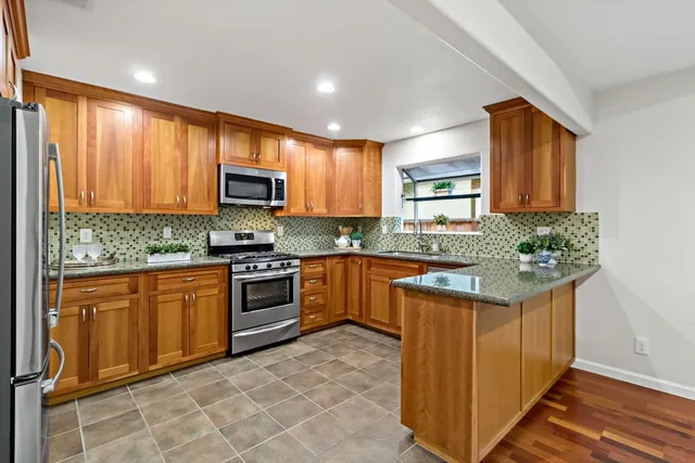 $1,650,000 | 267 Brooklyn Avenue, San Jose, CA 95128