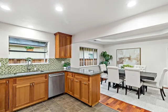 $1,650,000 | 267 Brooklyn Avenue, San Jose, CA 95128