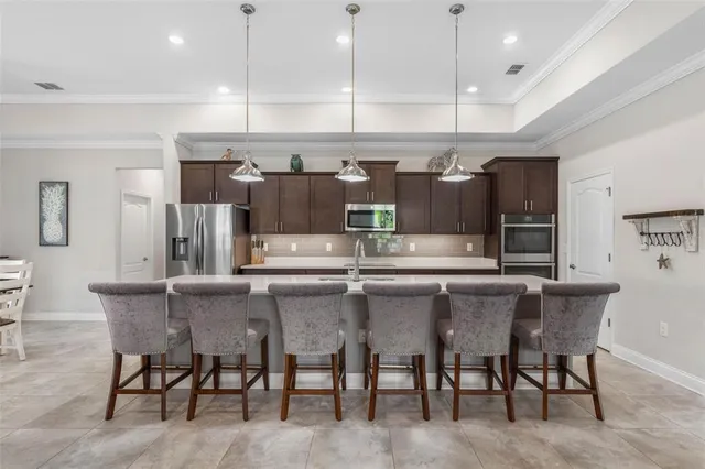 $650,000 | 1 Essex Place, Palm Coast, FL 32164