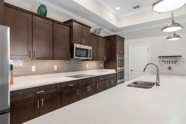 $650,000 | 1 Essex Place, Palm Coast, FL 32164