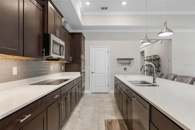 $650,000 | 1 Essex Place, Palm Coast, FL 32164