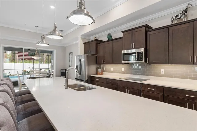 $650,000 | 1 Essex Place, Palm Coast, FL 32164