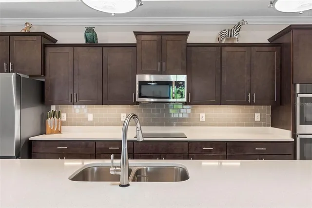 $650,000 | 1 Essex Place, Palm Coast, FL 32164