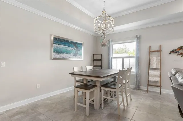 $650,000 | 1 Essex Place, Palm Coast, FL 32164