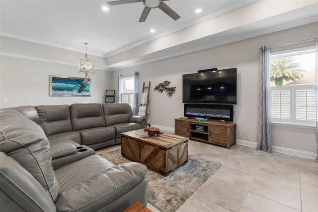 $650,000 | 1 Essex Place, Palm Coast, FL 32164