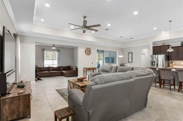 $650,000 | 1 Essex Place, Palm Coast, FL 32164