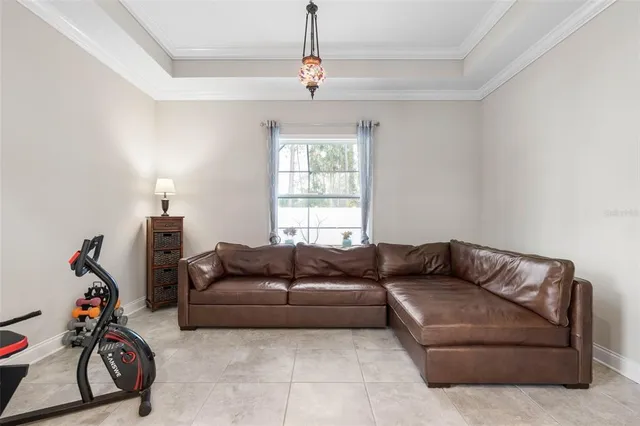 $650,000 | 1 Essex Place, Palm Coast, FL 32164