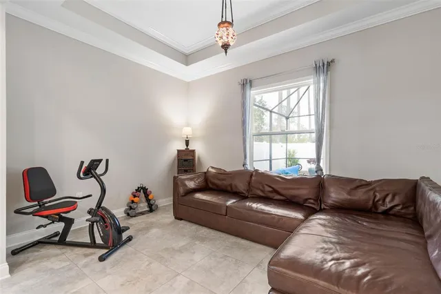 $650,000 | 1 Essex Place, Palm Coast, FL 32164