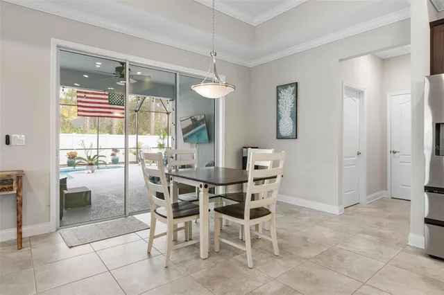 $650,000 | 1 Essex Place, Palm Coast, FL 32164