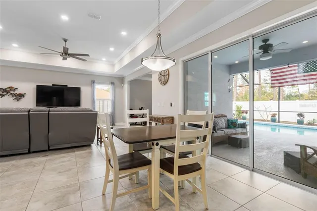 $650,000 | 1 Essex Place, Palm Coast, FL 32164