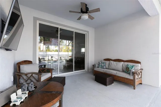 $650,000 | 1 Essex Place, Palm Coast, FL 32164