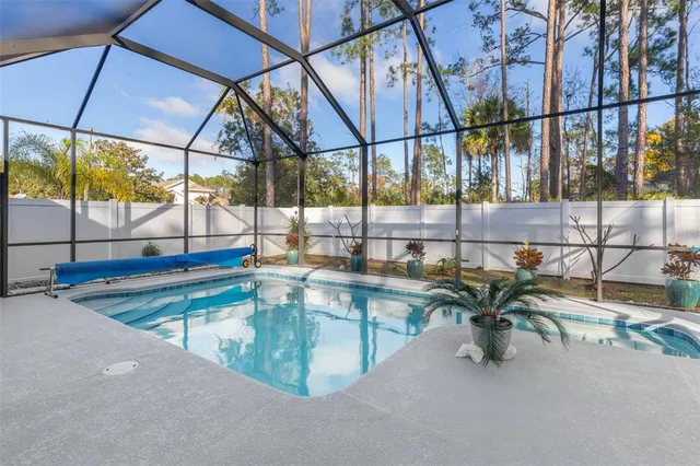 $650,000 | 1 Essex Place, Palm Coast, FL 32164