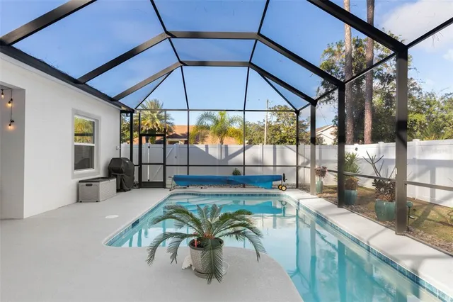 $650,000 | 1 Essex Place, Palm Coast, FL 32164