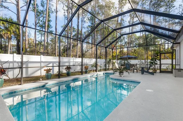 $650,000 | 1 Essex Place, Palm Coast, FL 32164