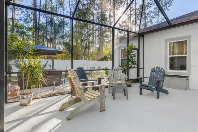 $650,000 | 1 Essex Place, Palm Coast, FL 32164