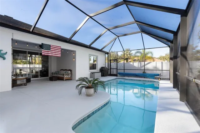 $650,000 | 1 Essex Place, Palm Coast, FL 32164