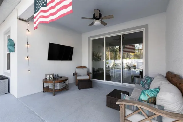 $650,000 | 1 Essex Place, Palm Coast, FL 32164