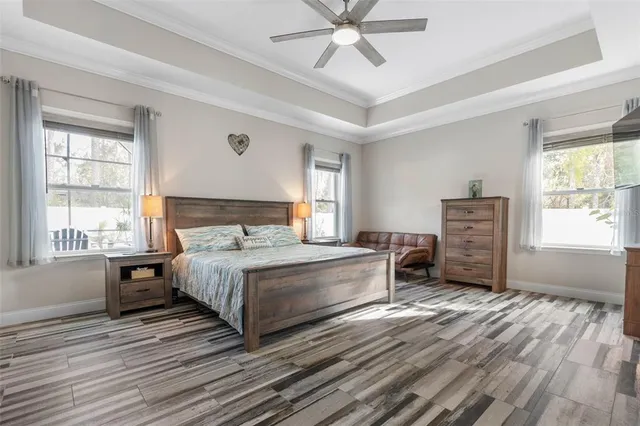 $650,000 | 1 Essex Place, Palm Coast, FL 32164