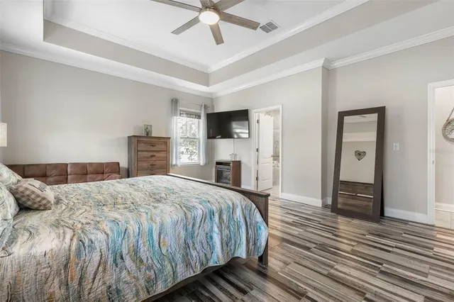 $650,000 | 1 Essex Place, Palm Coast, FL 32164