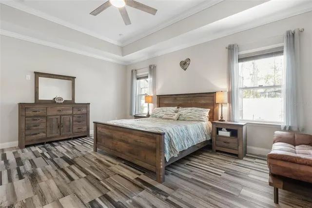 $650,000 | 1 Essex Place, Palm Coast, FL 32164