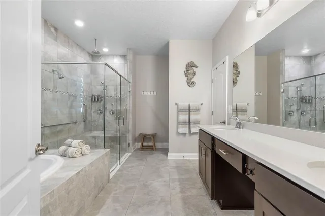 $650,000 | 1 Essex Place, Palm Coast, FL 32164