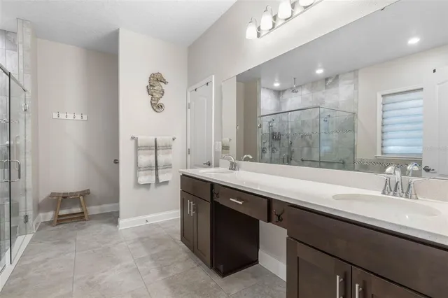 $650,000 | 1 Essex Place, Palm Coast, FL 32164