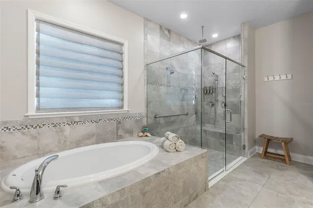 $650,000 | 1 Essex Place, Palm Coast, FL 32164