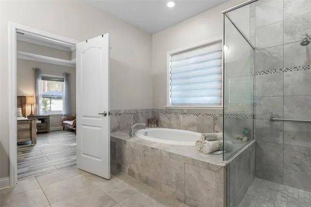 $650,000 | 1 Essex Place, Palm Coast, FL 32164