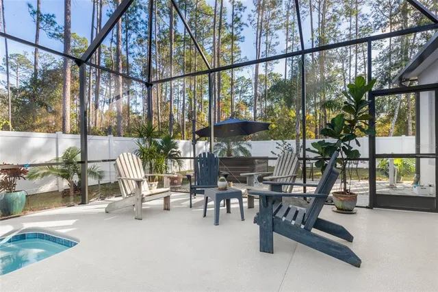 $650,000 | 1 Essex Place, Palm Coast, FL 32164