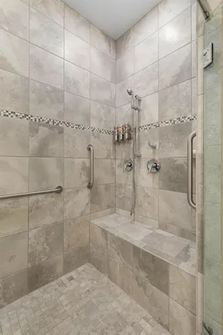 $650,000 | 1 Essex Place, Palm Coast, FL 32164