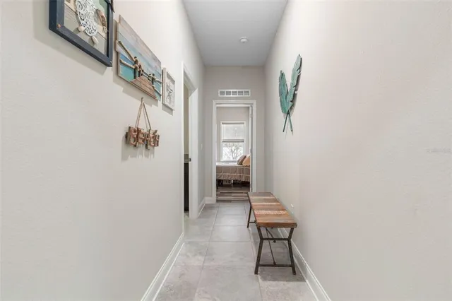 $650,000 | 1 Essex Place, Palm Coast, FL 32164