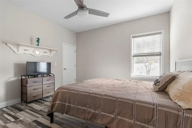 $650,000 | 1 Essex Place, Palm Coast, FL 32164