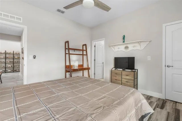 $650,000 | 1 Essex Place, Palm Coast, FL 32164