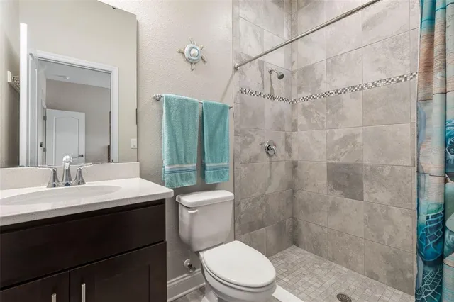 $650,000 | 1 Essex Place, Palm Coast, FL 32164