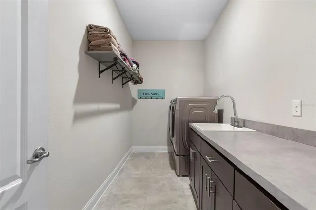 $650,000 | 1 Essex Place, Palm Coast, FL 32164