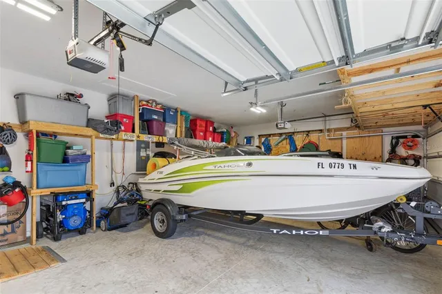 $650,000 | 1 Essex Place, Palm Coast, FL 32164